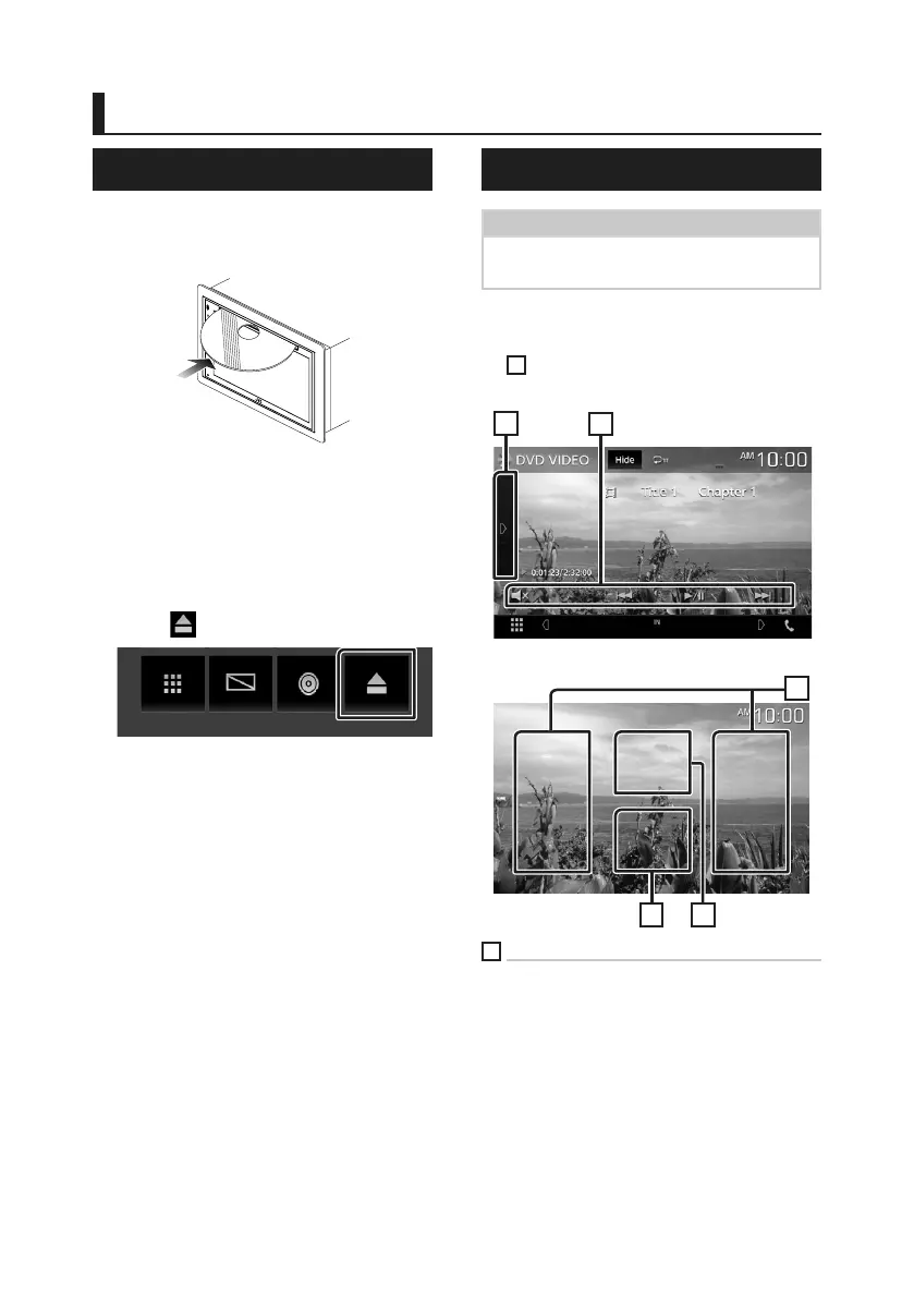 Page #74 background image