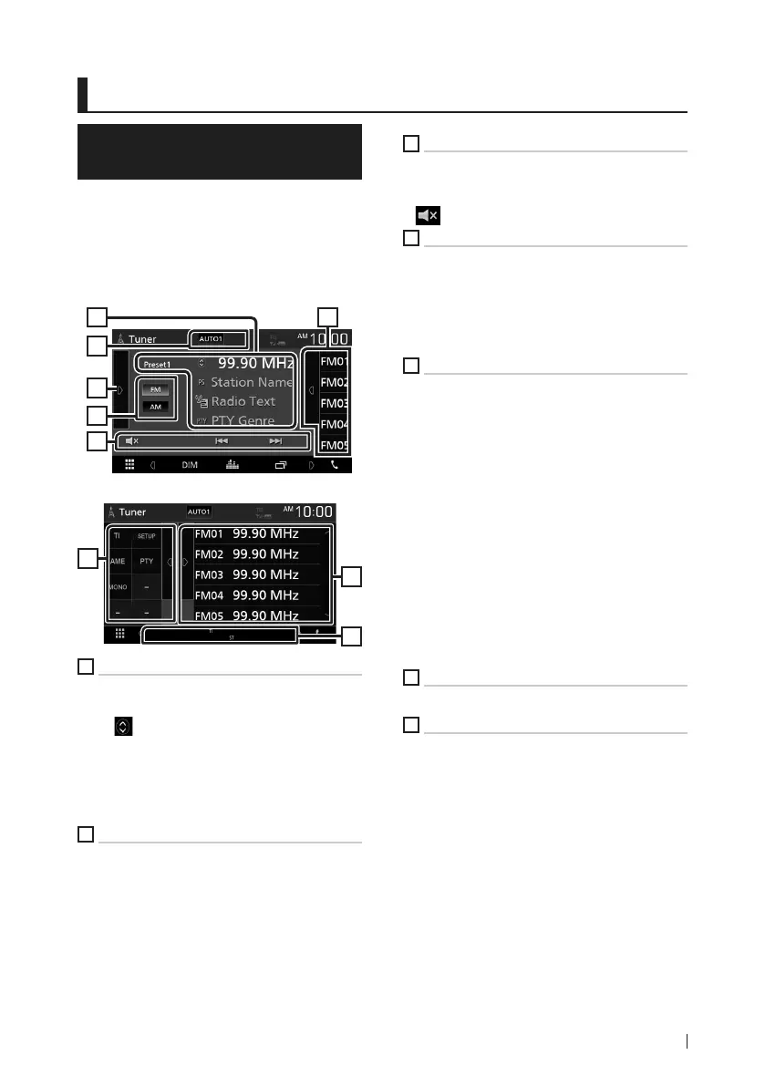 Page #77 background image