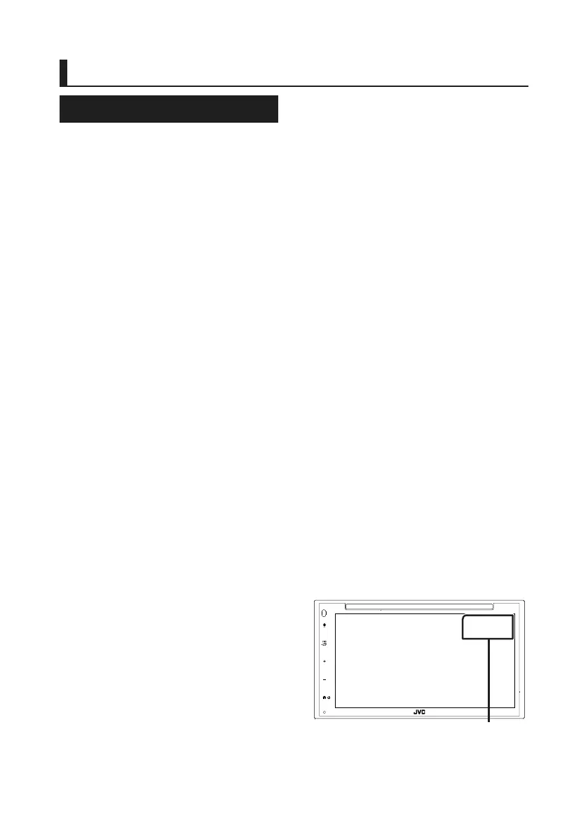 Page #86 background image