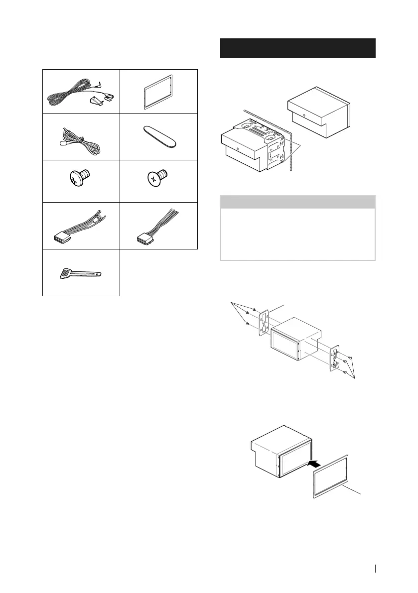 Page #87 background image