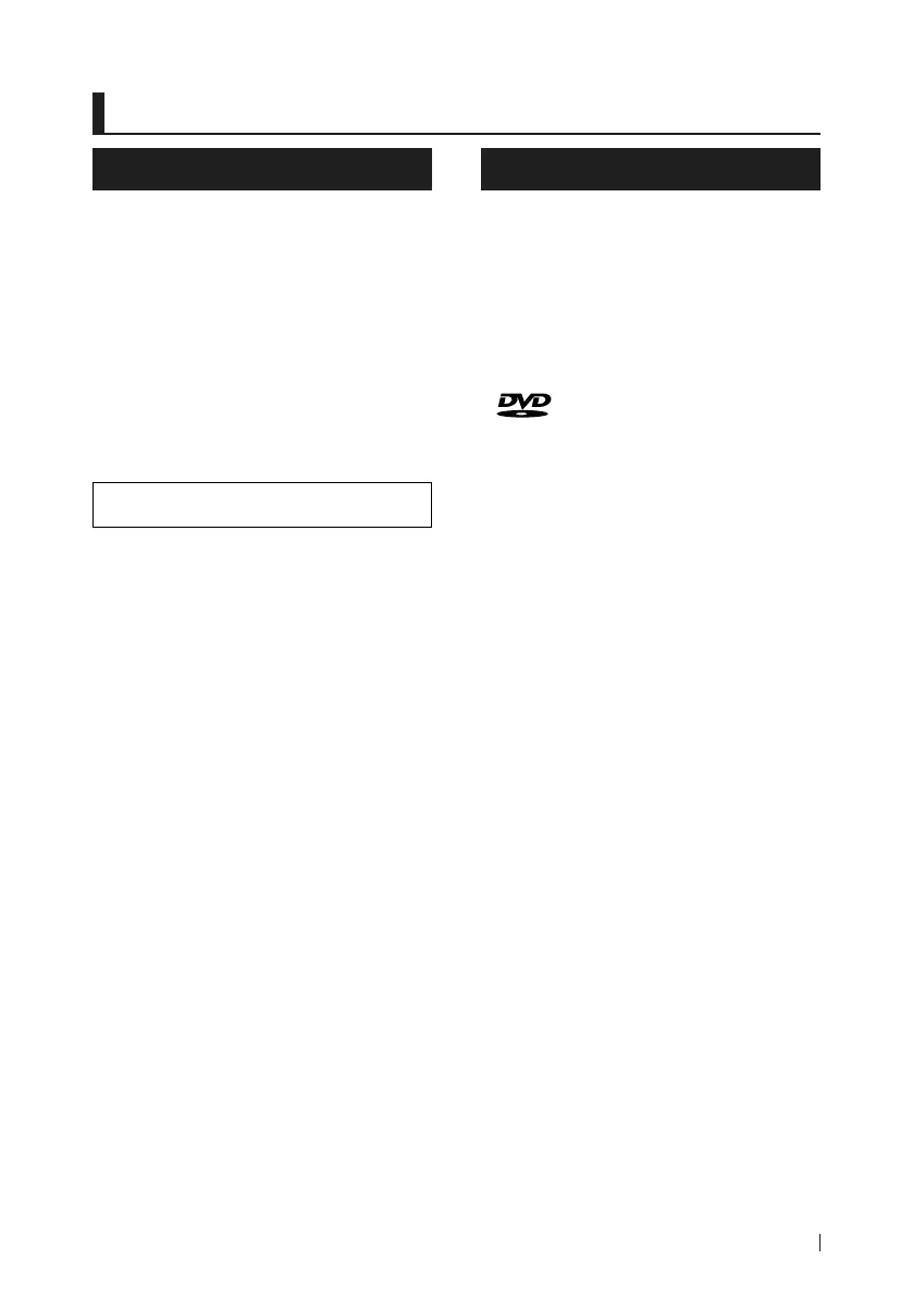 Page #91 background image