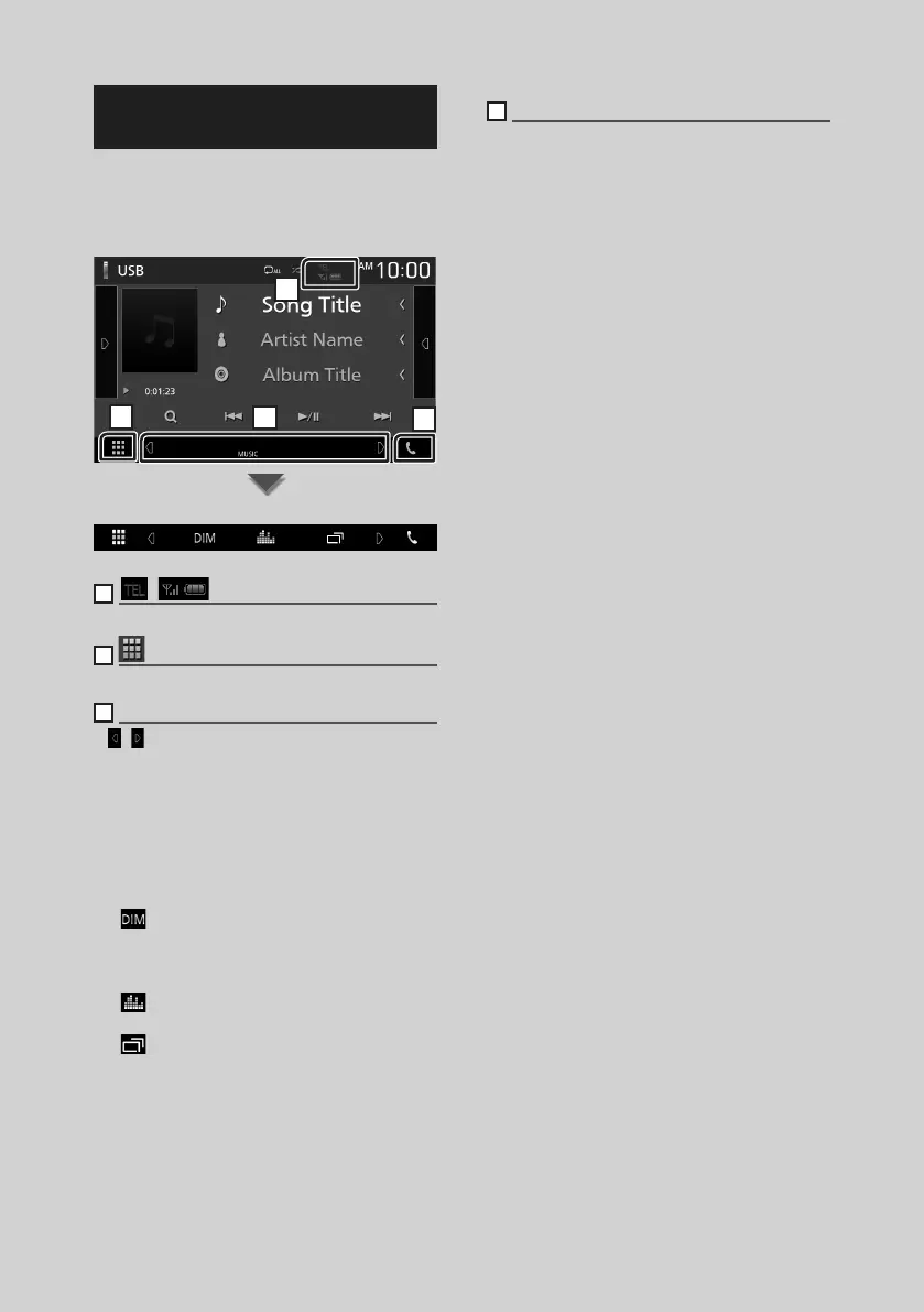 Page #12 background image