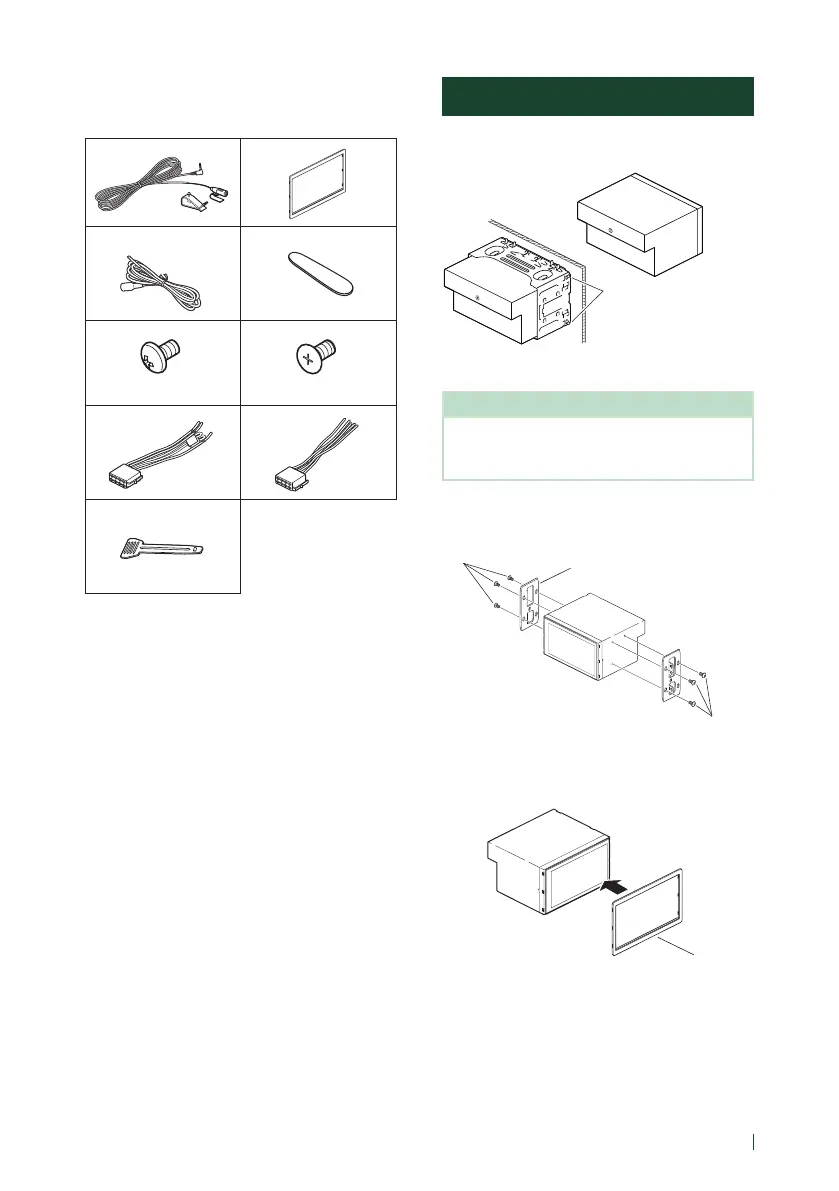 Page #55 background image