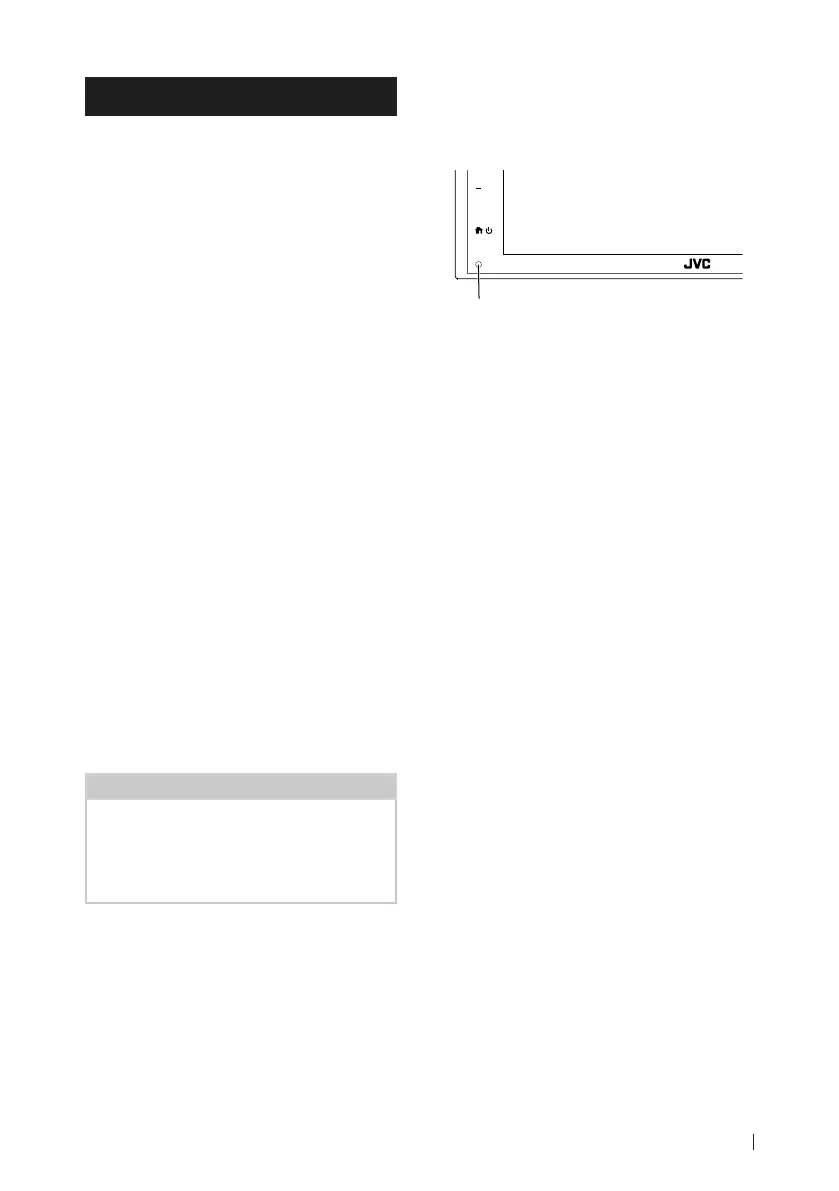 Page #78 background image