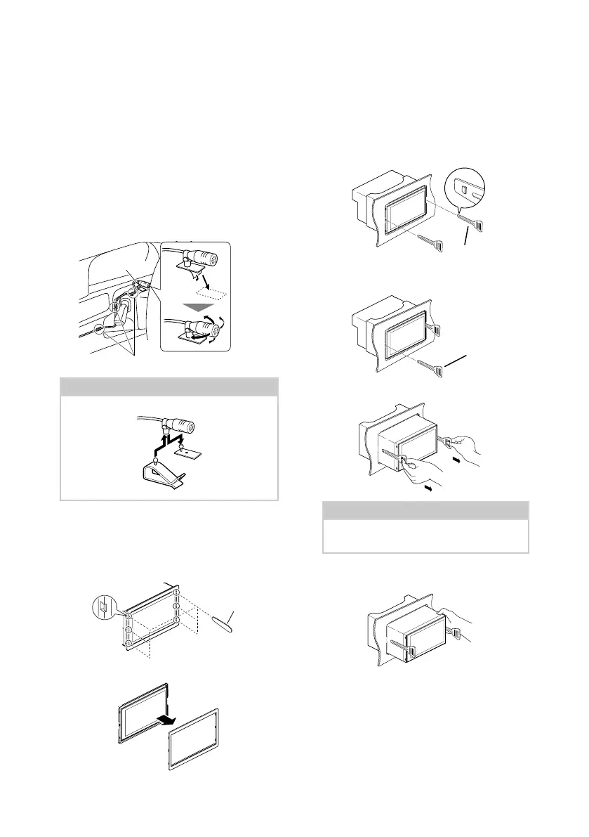 Page #101 background image