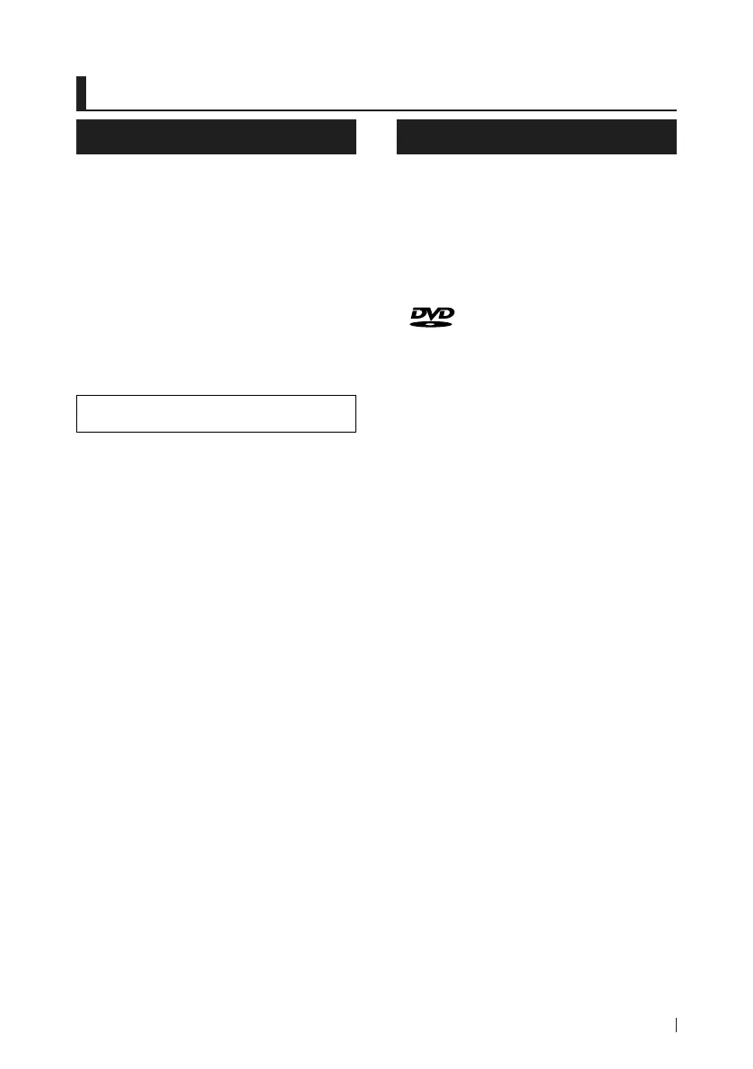 Page #104 background image