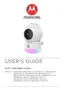 Preview: User Guide