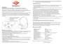Preview: Quick Start Guide