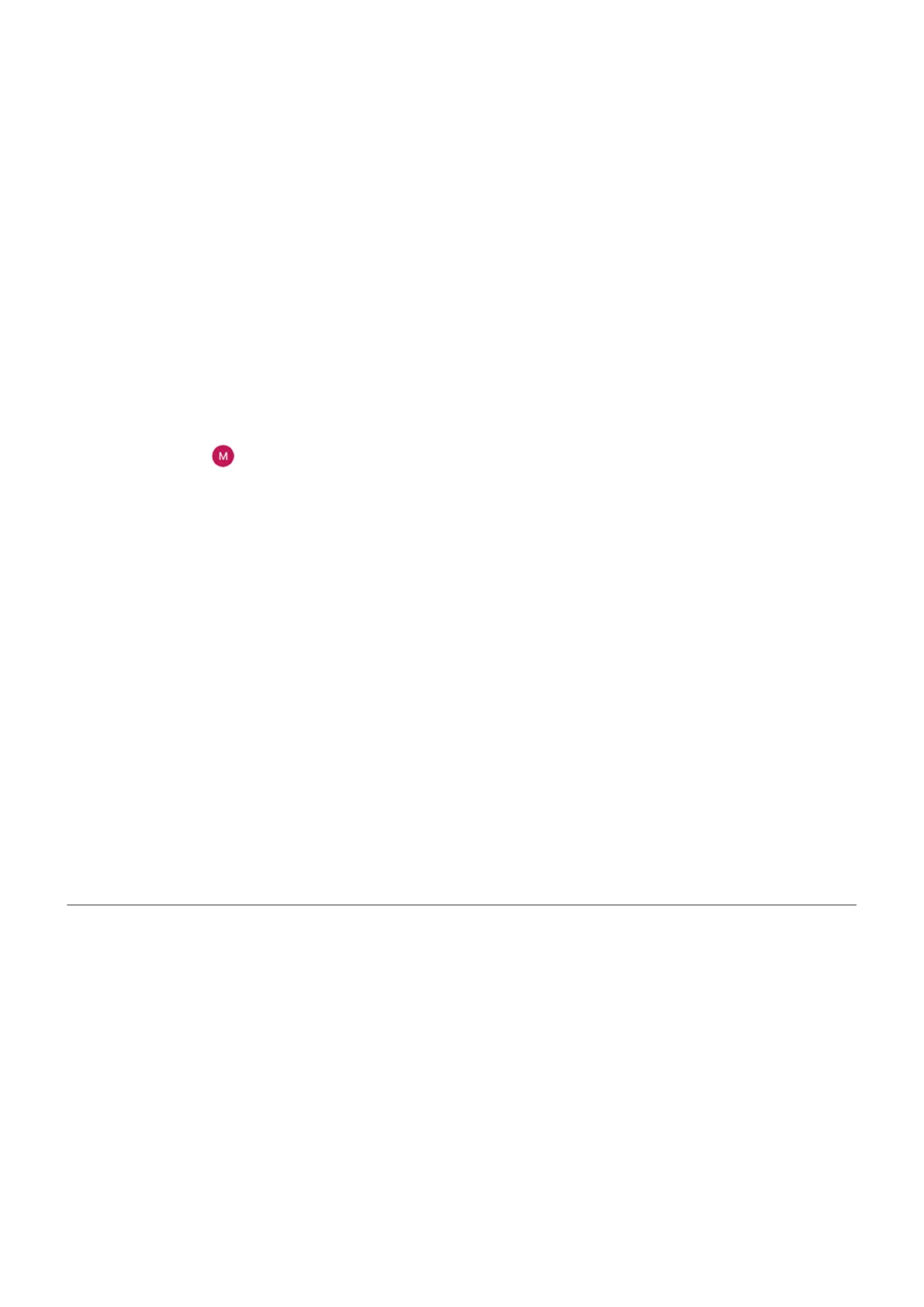 Page #128 background image