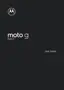 Preview: User Guide