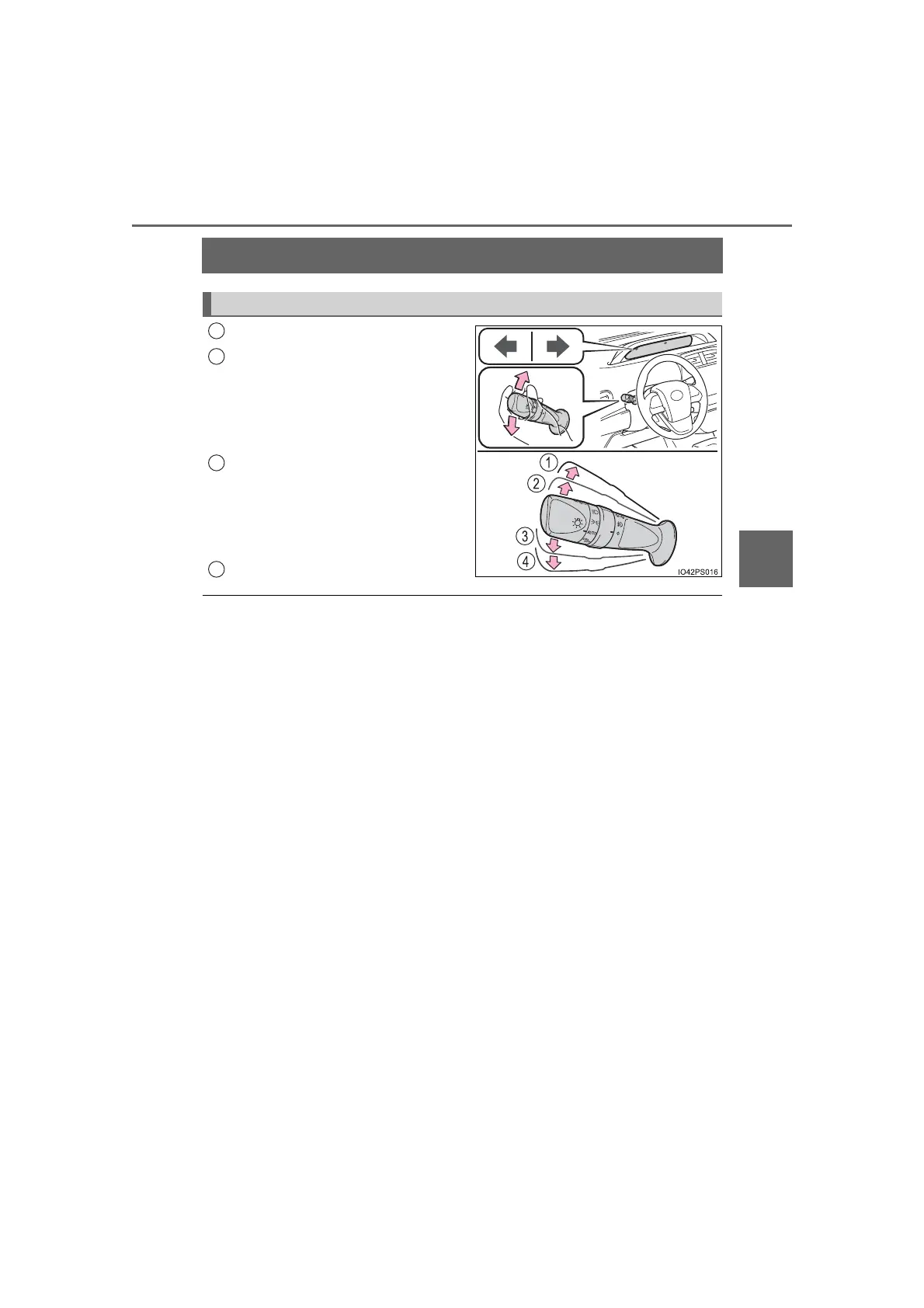 Page #257 background image
