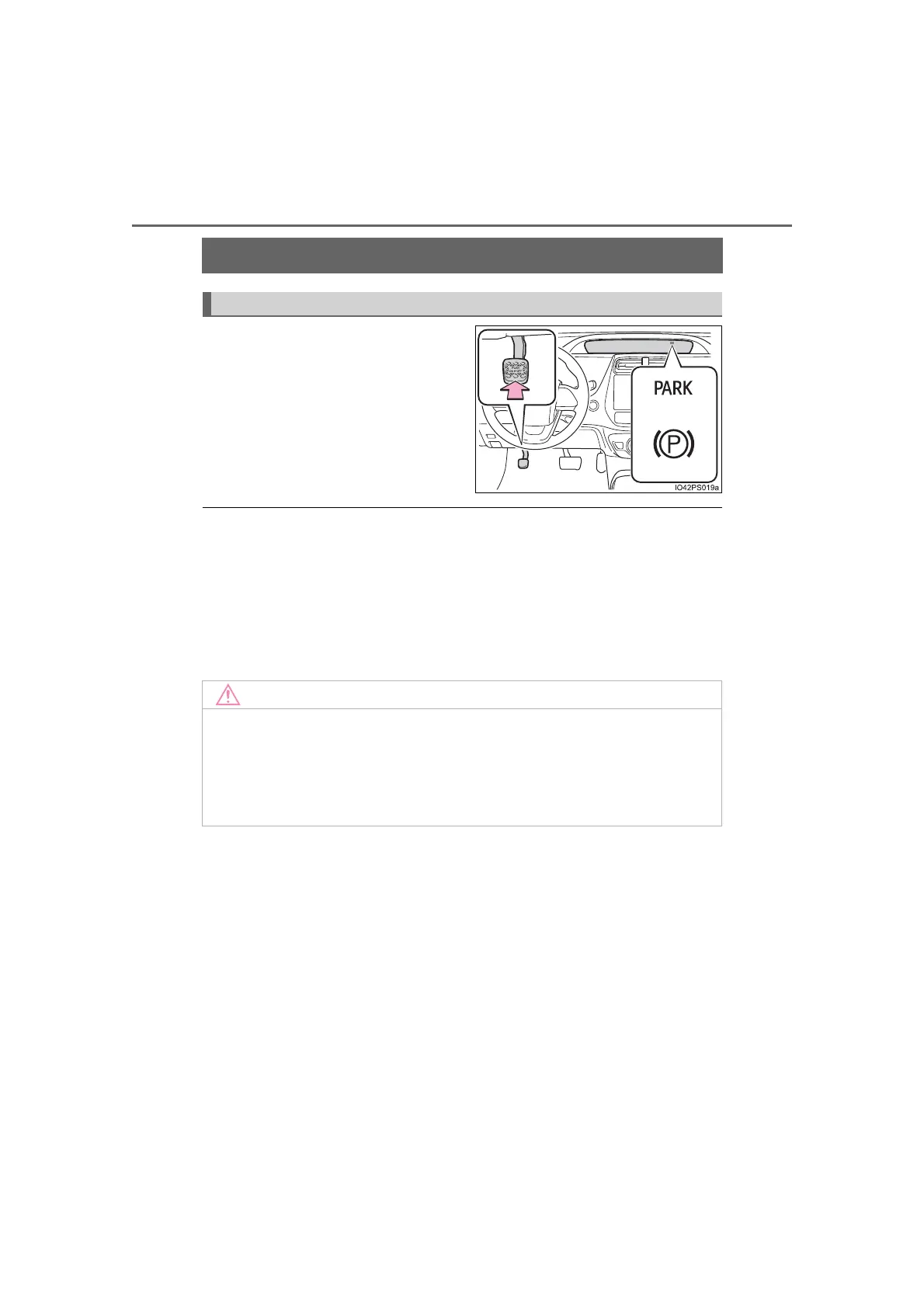 Page #258 background image