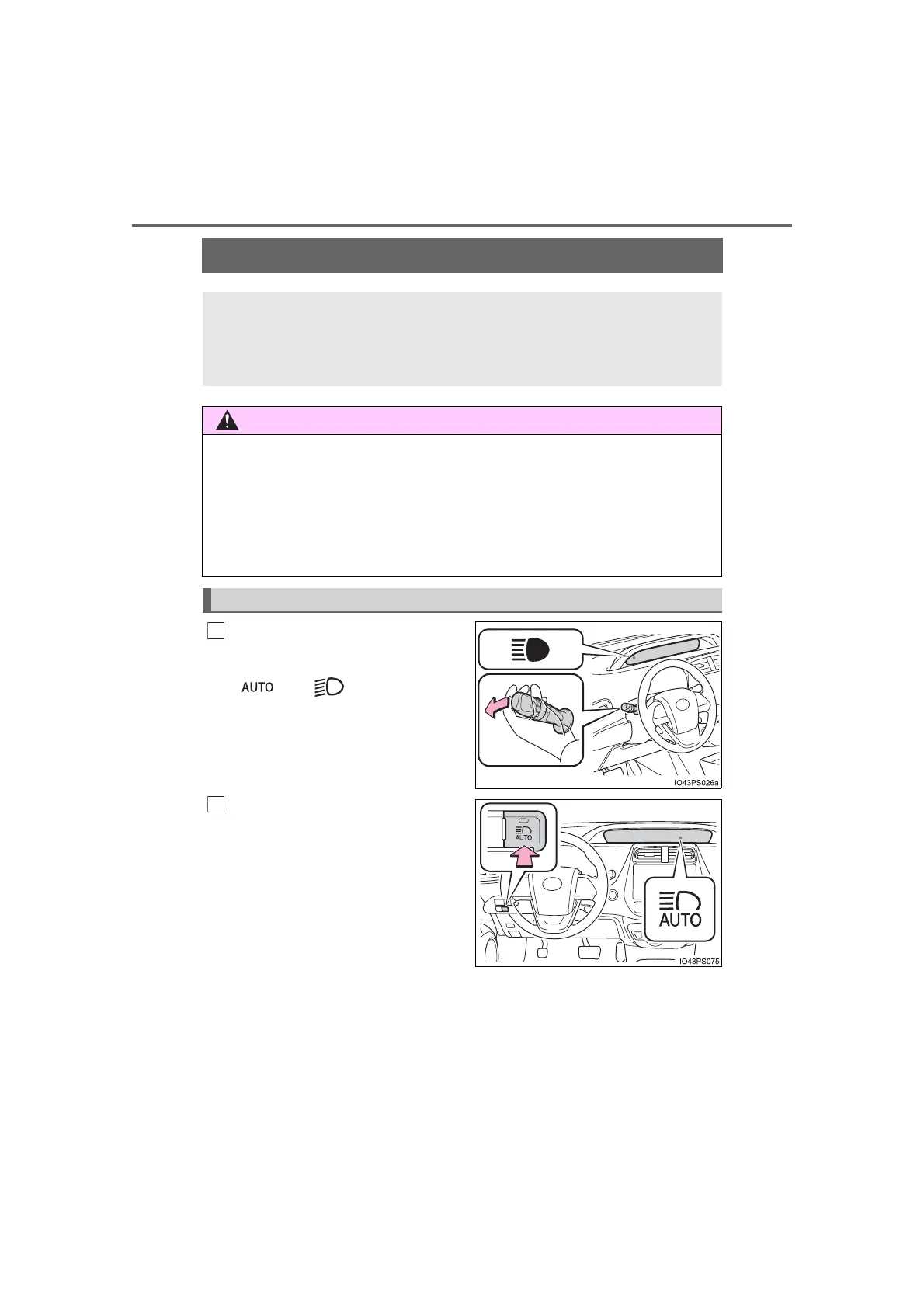 Page #264 background image