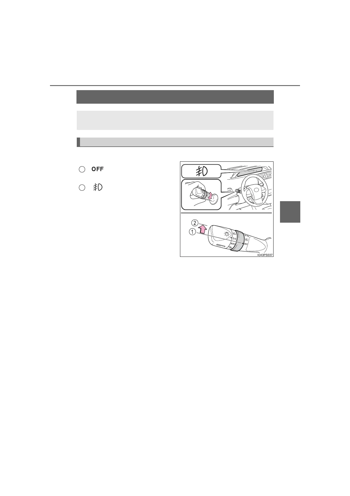 Page #269 background image