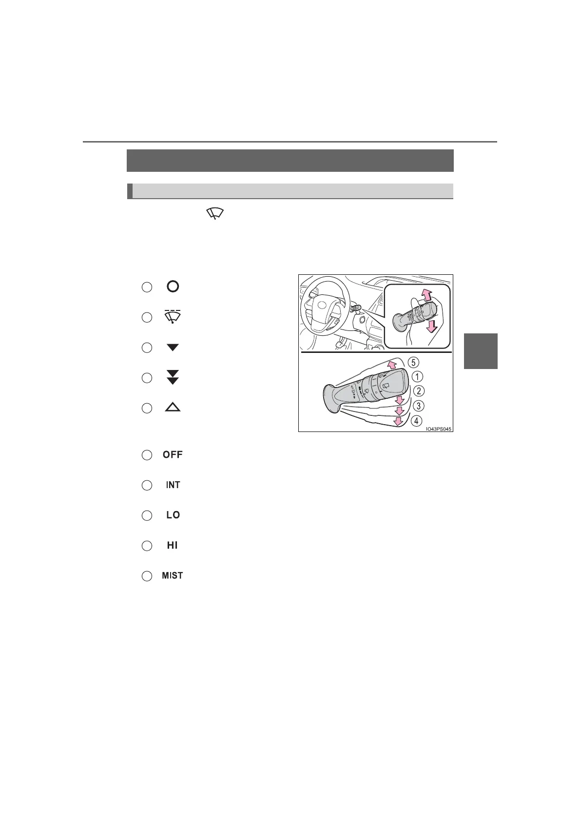 Page #271 background image
