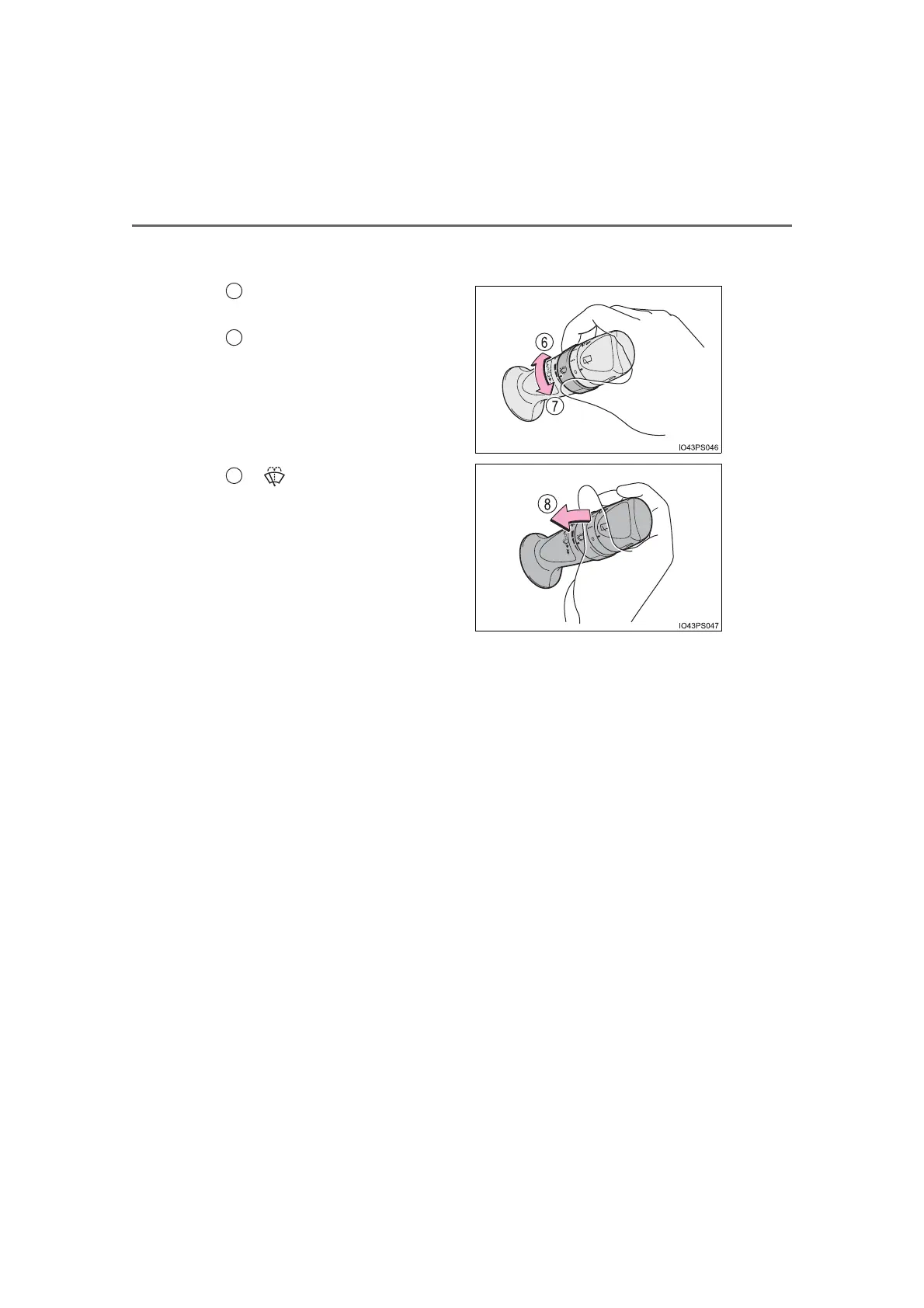 Page #272 background image