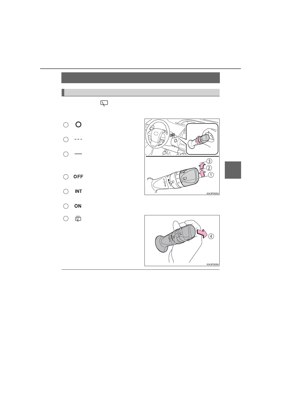 Page #277 background image