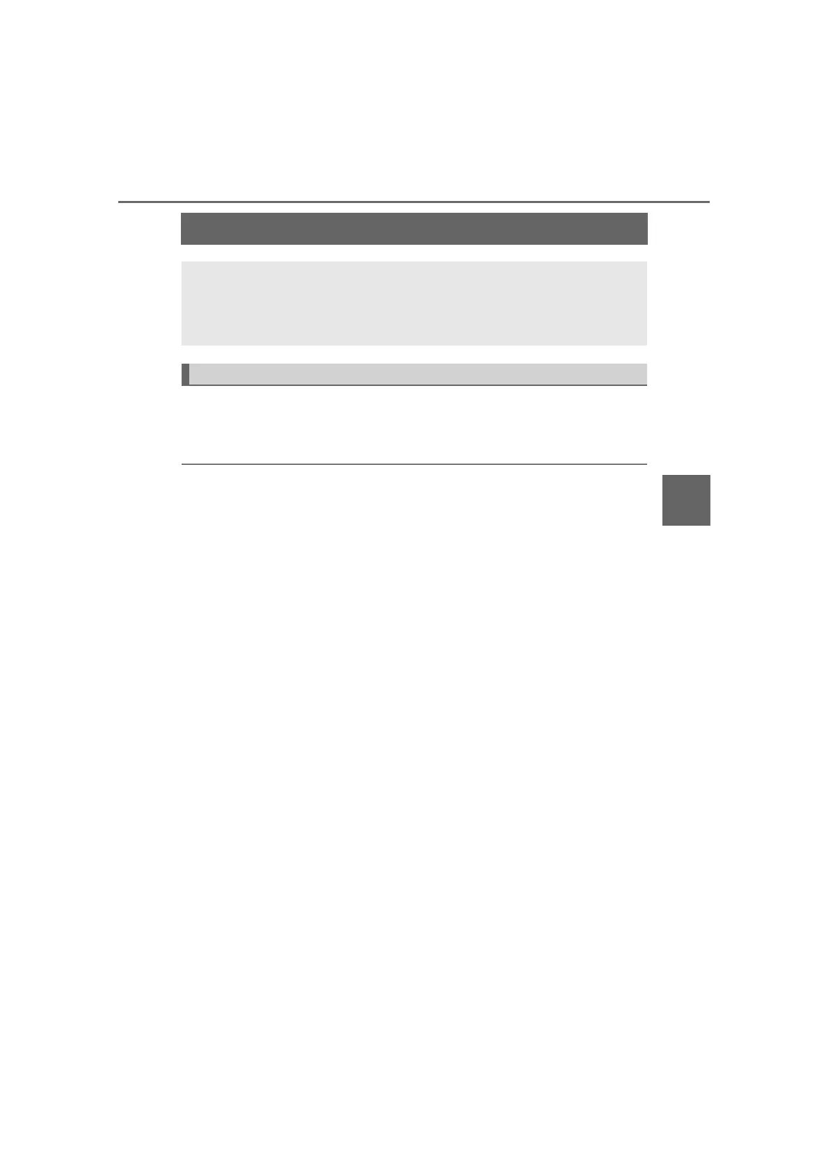 Page #279 background image