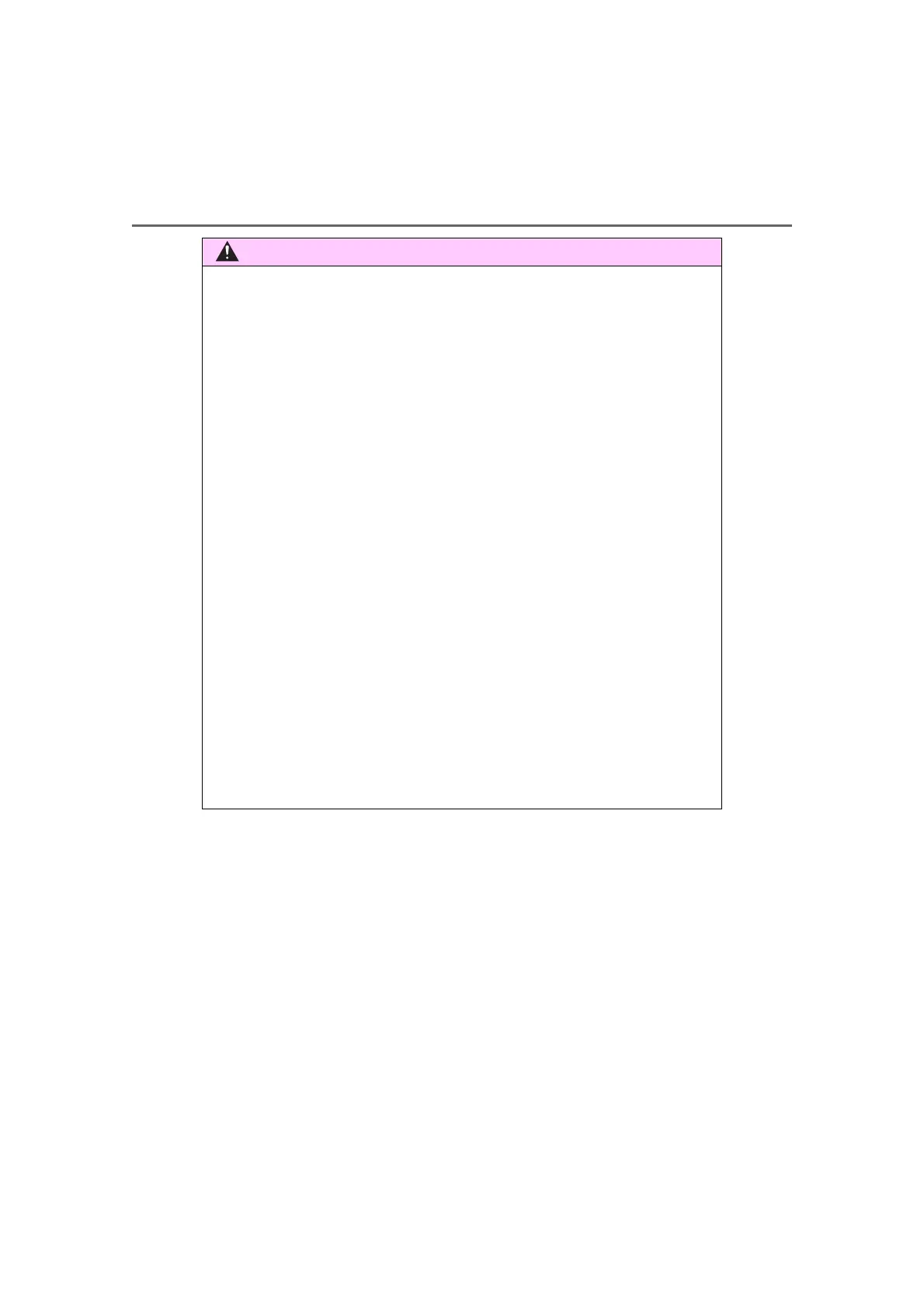 Page #280 background image