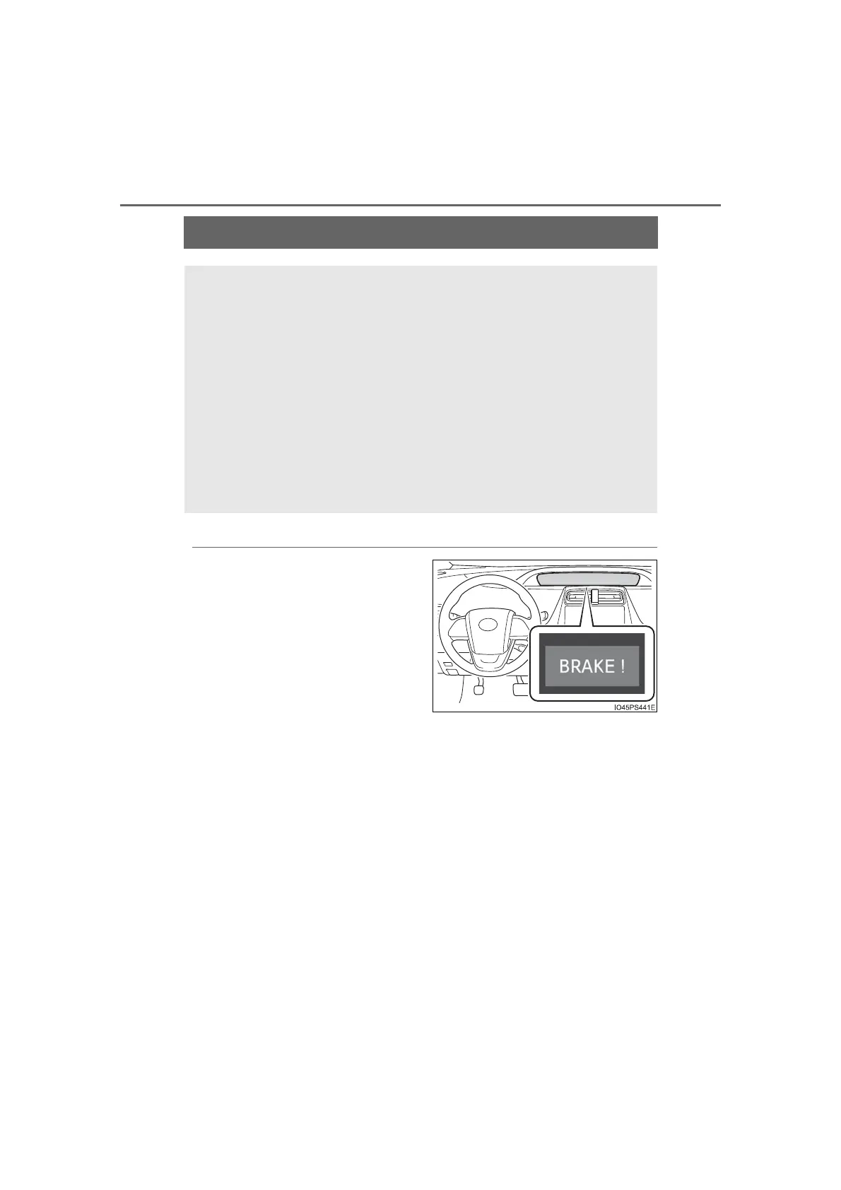 Page #292 background image