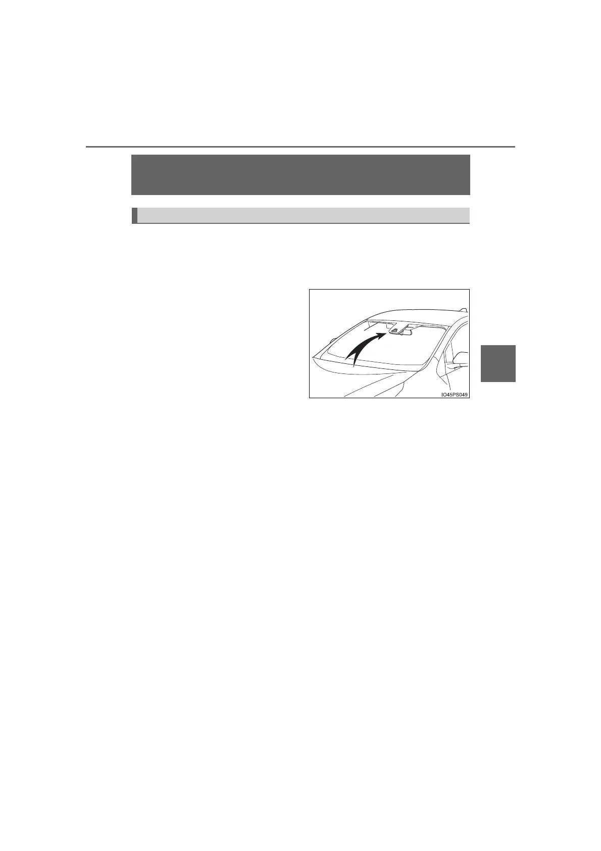 Page #303 background image