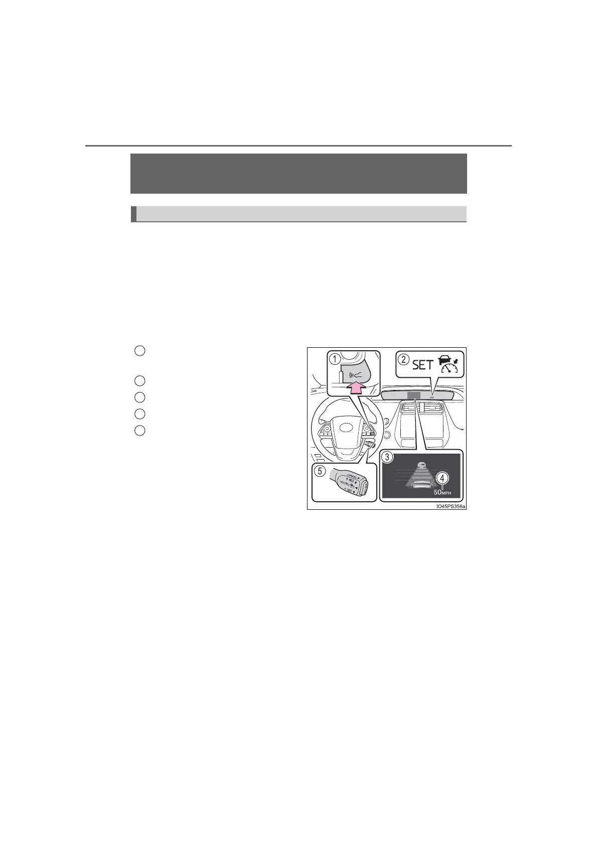 Page #314 background image