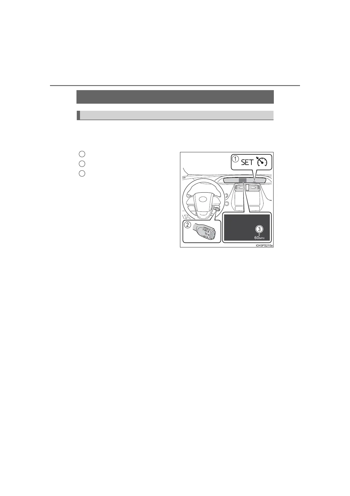 Page #330 background image