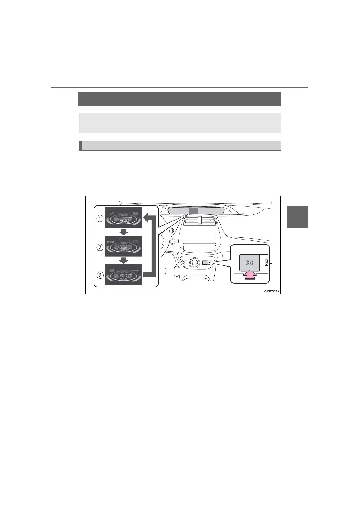 Page #335 background image