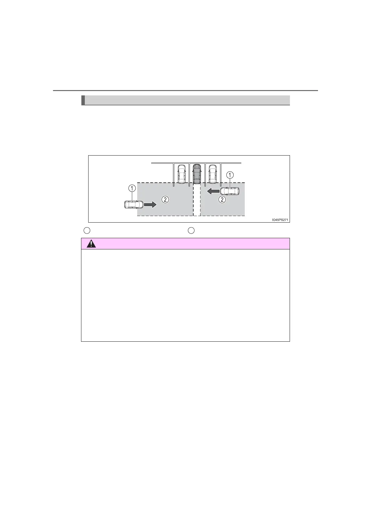 Page #344 background image