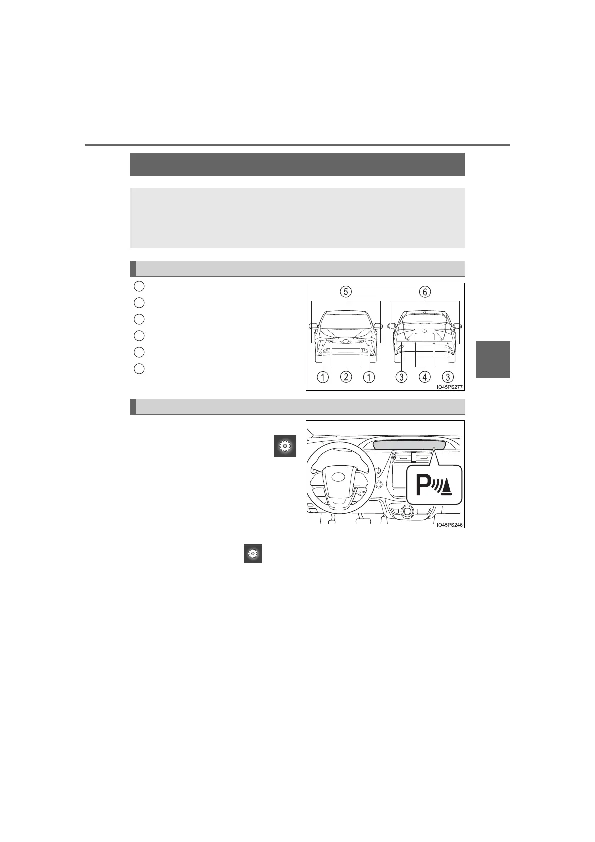 Page #349 background image