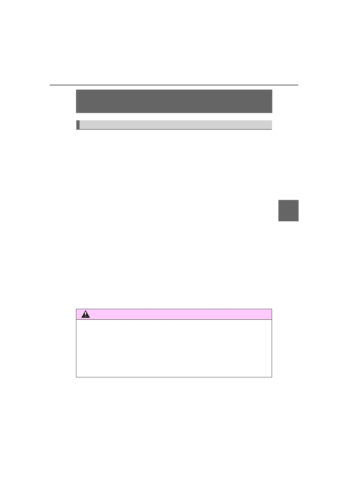 Page #373 background image