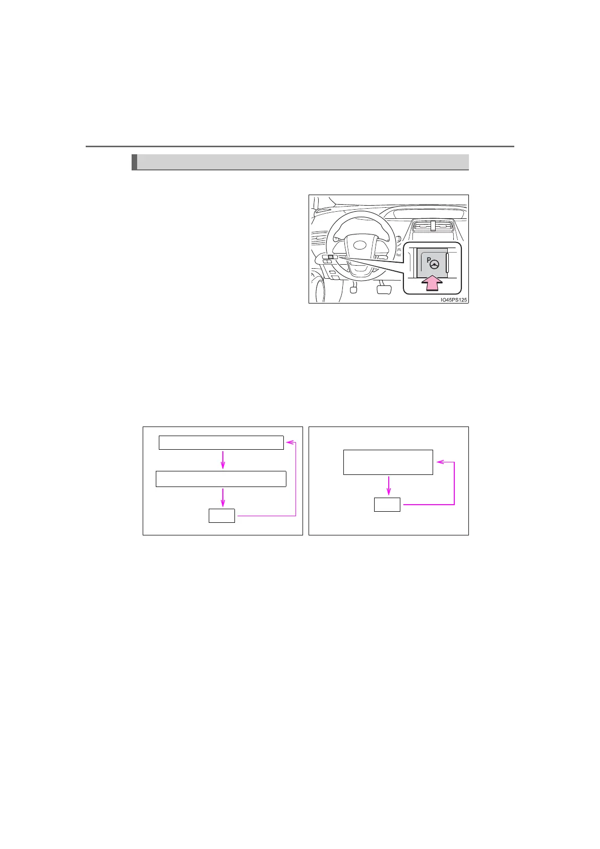 Page #376 background image