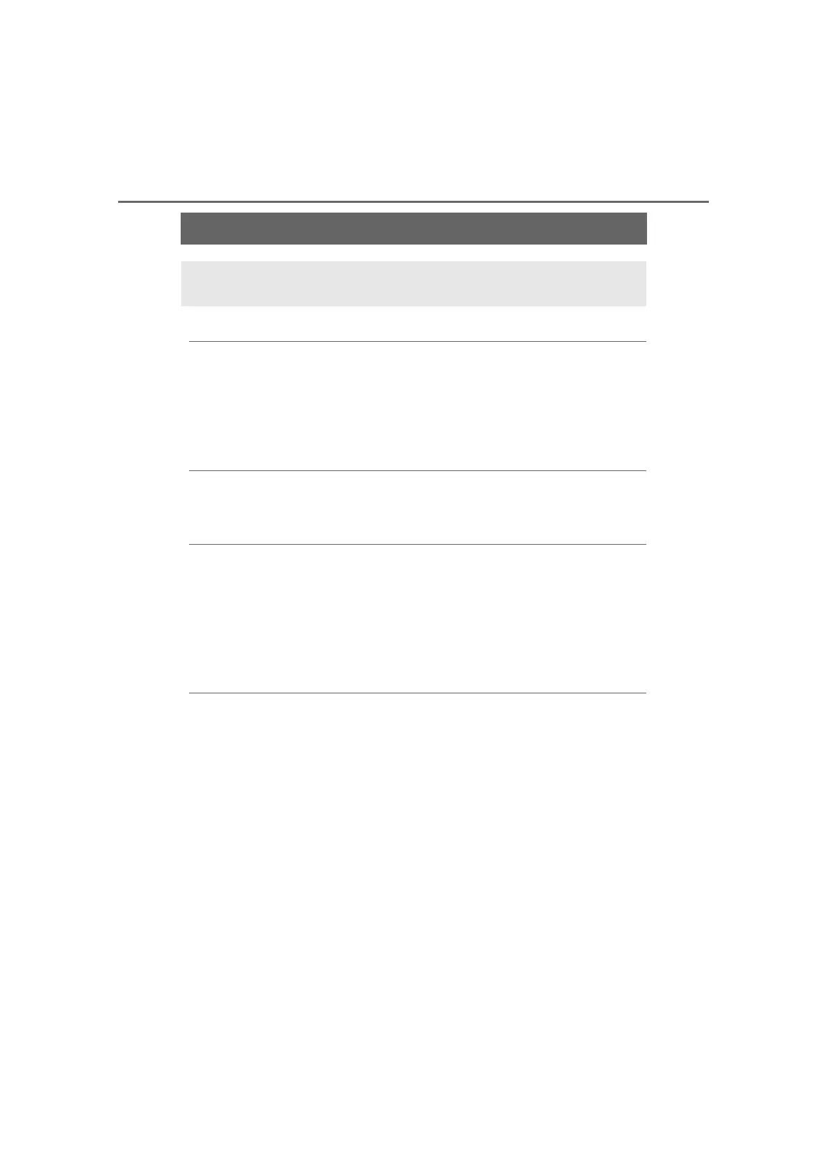 Page #414 background image