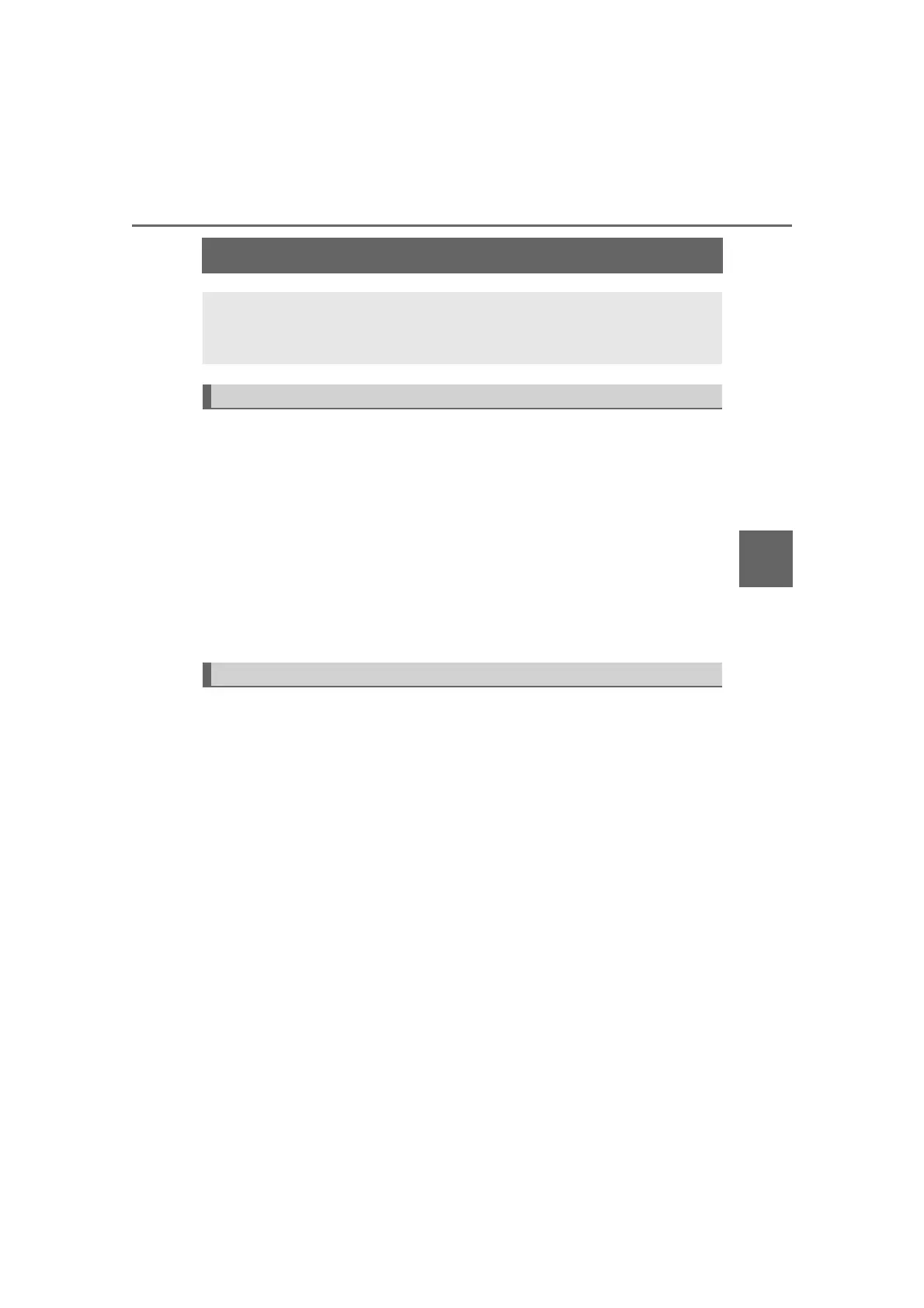 Page #417 background image