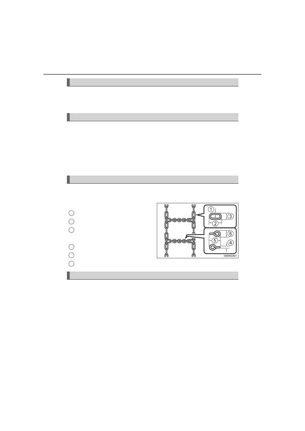 Page #418 background image