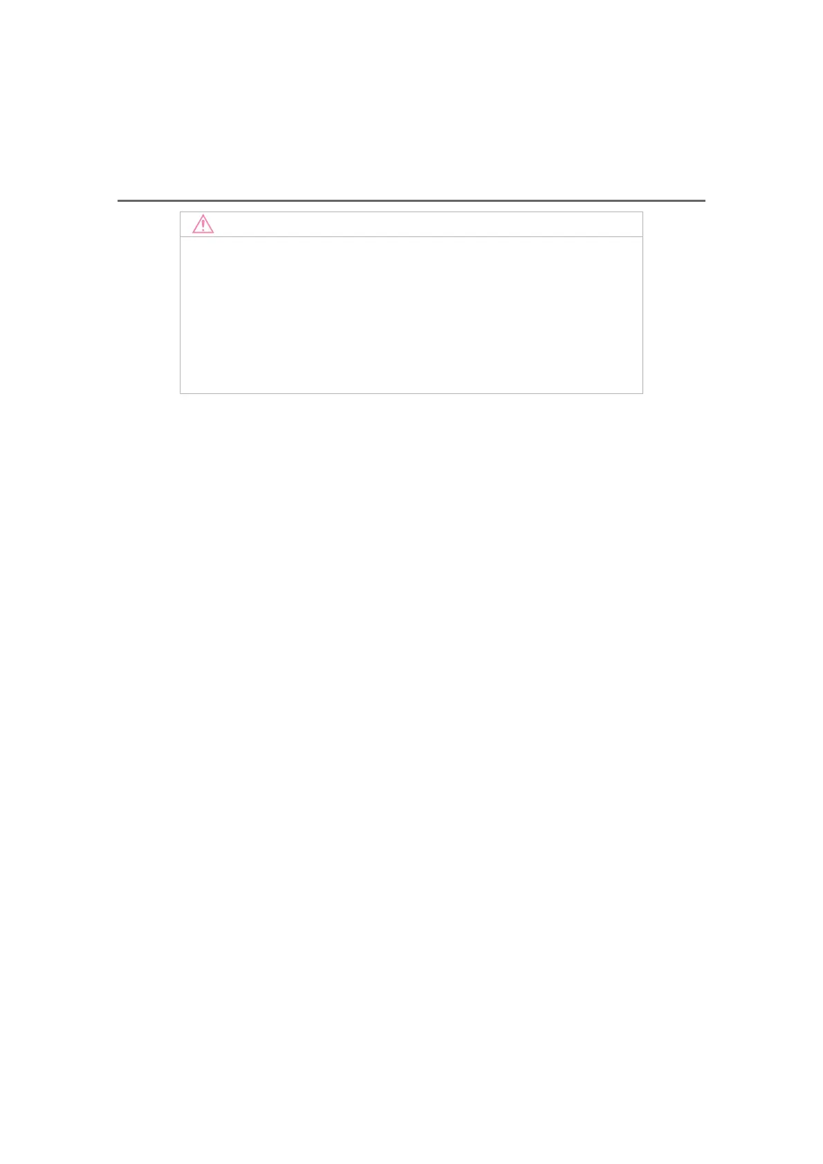 Page #420 background image