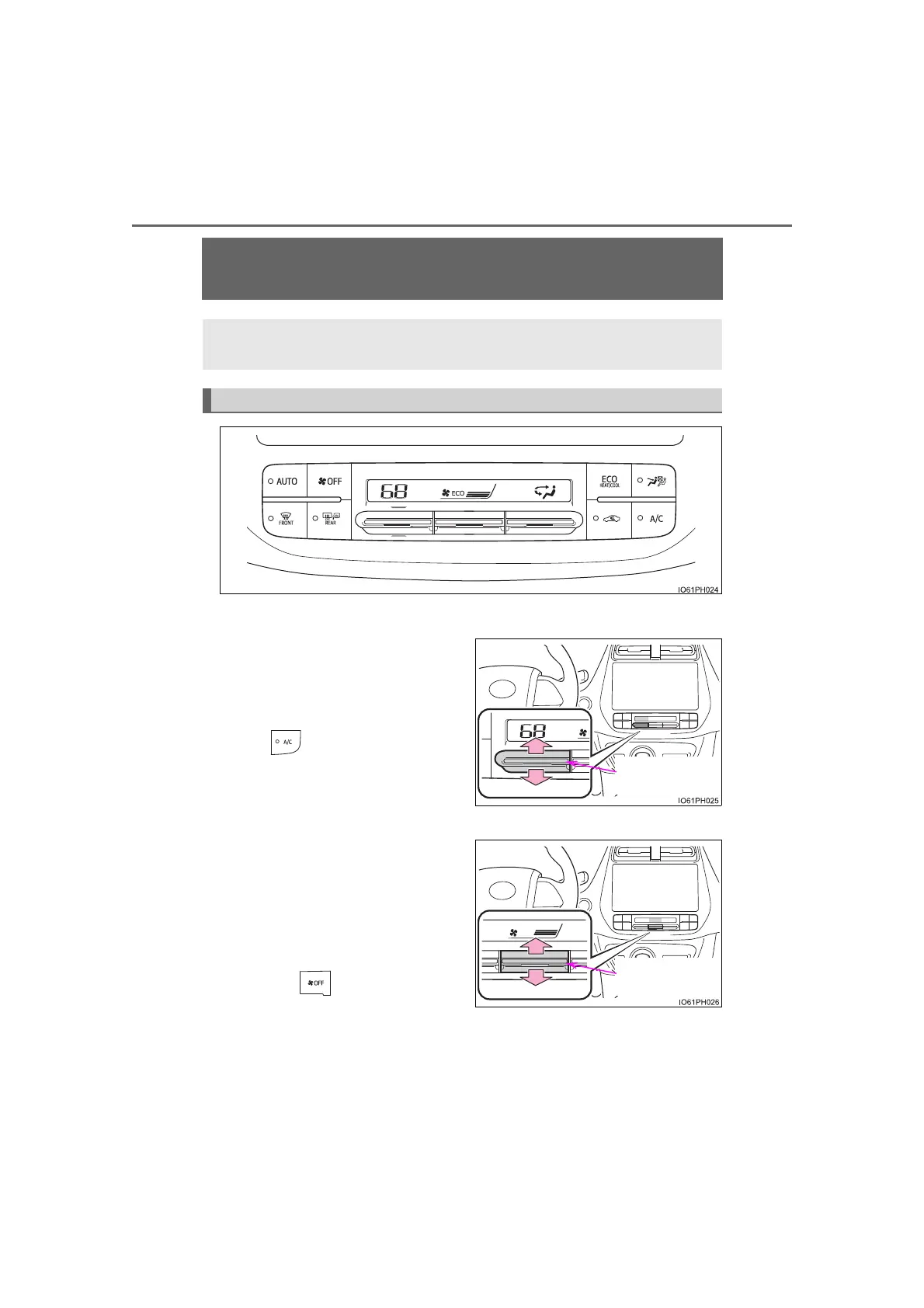 Page #422 background image