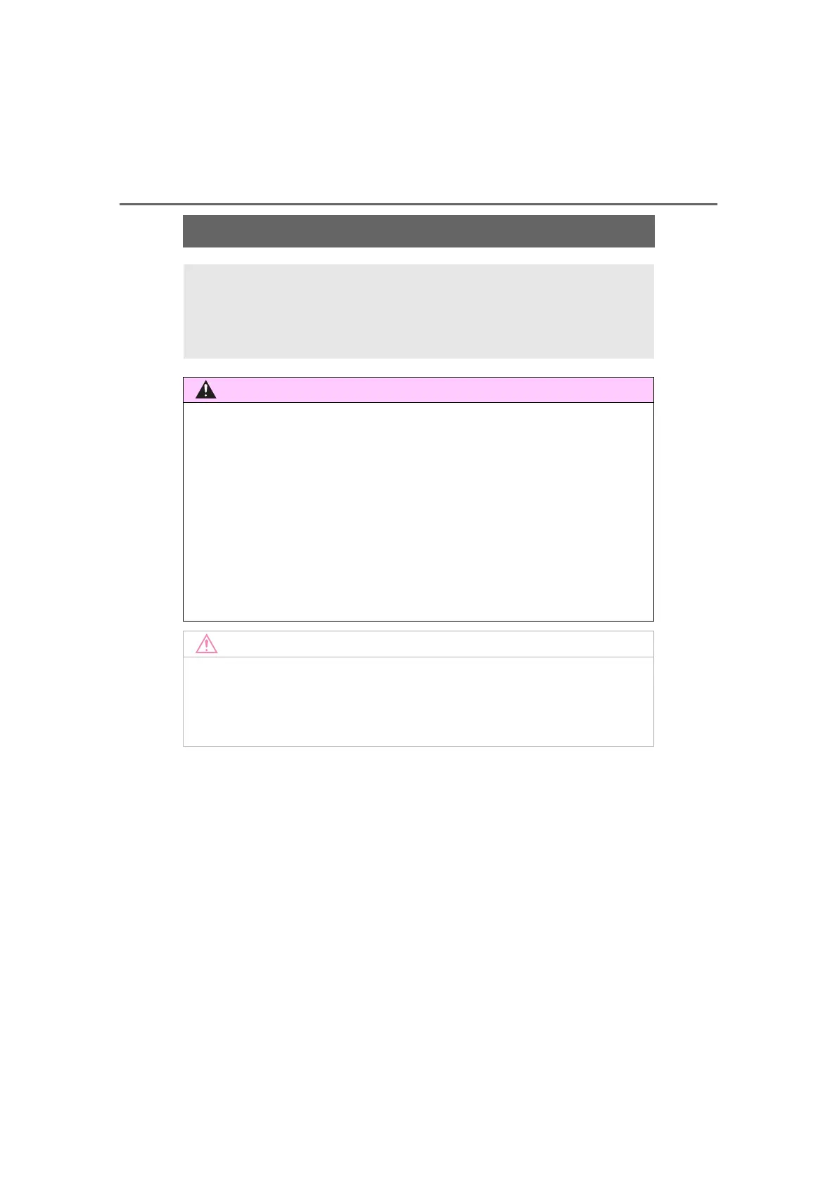 Page #442 background image