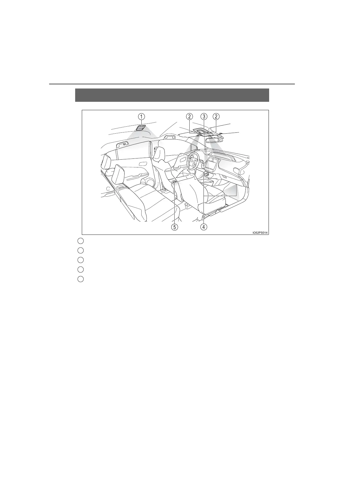 Page #444 background image