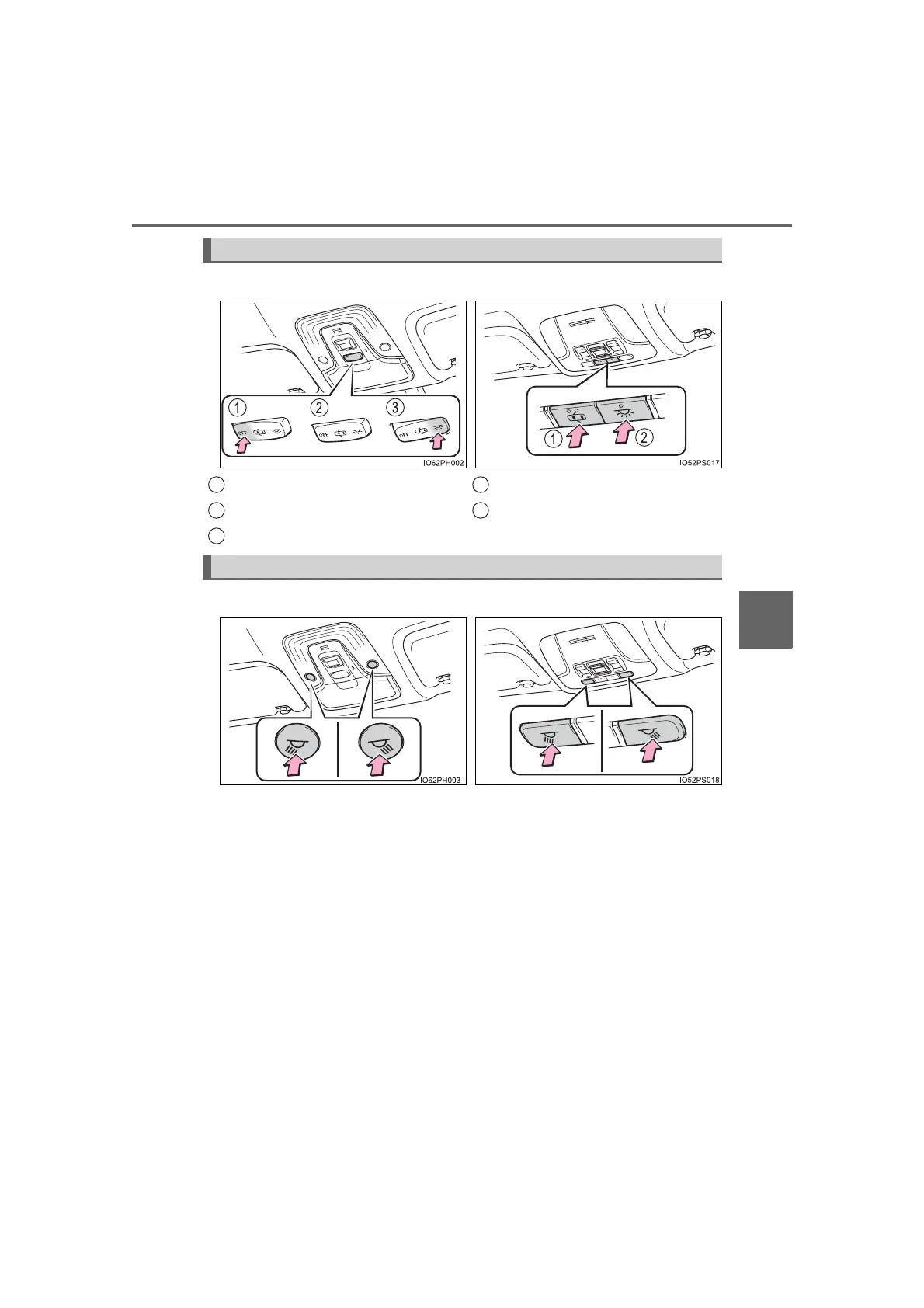 Page #445 background image