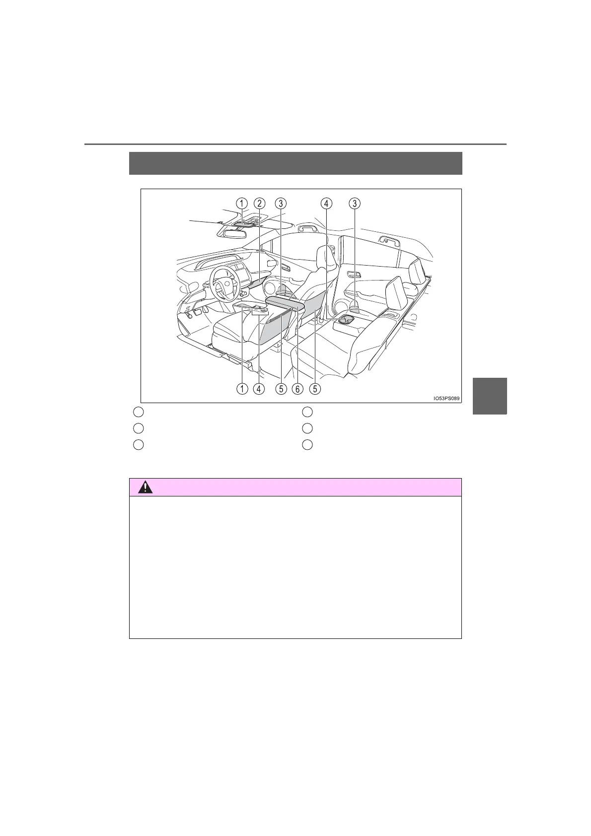 Page #447 background image
