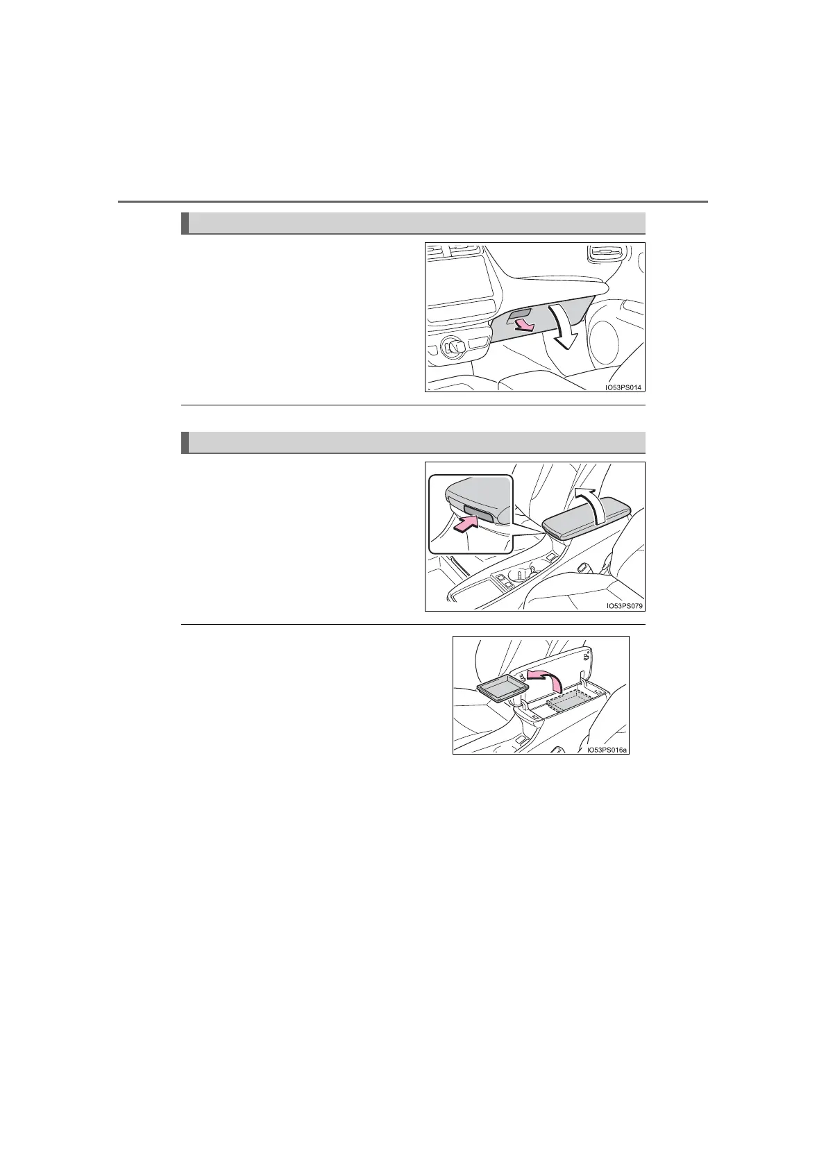 Page #448 background image
