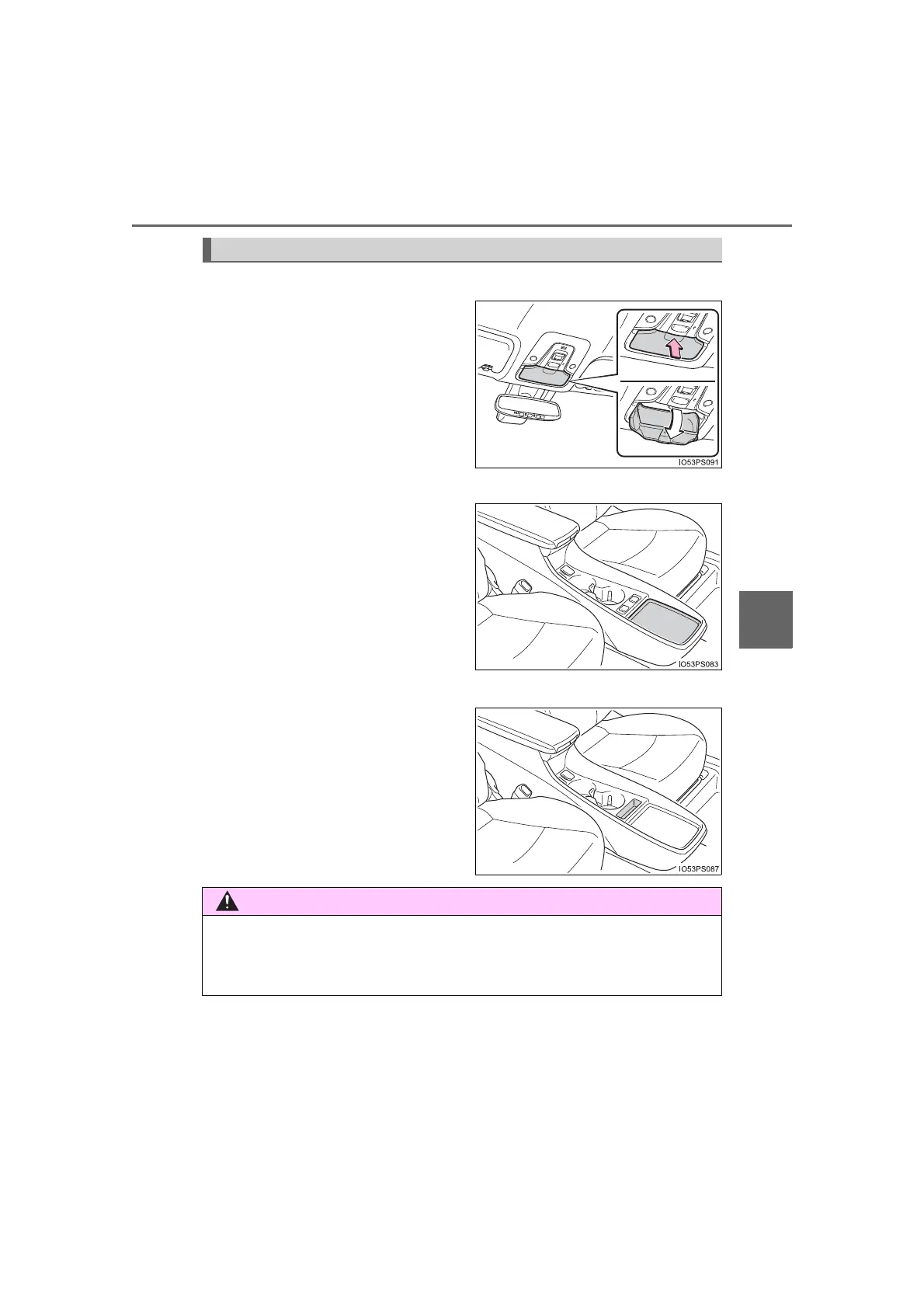 Page #451 background image
