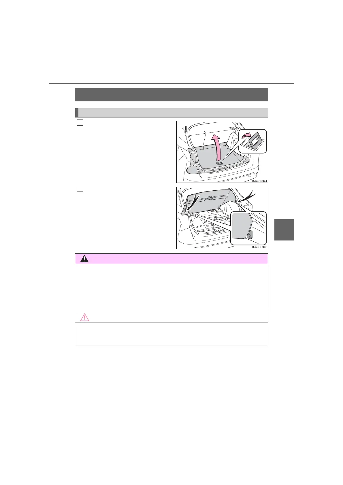 Page #453 background image