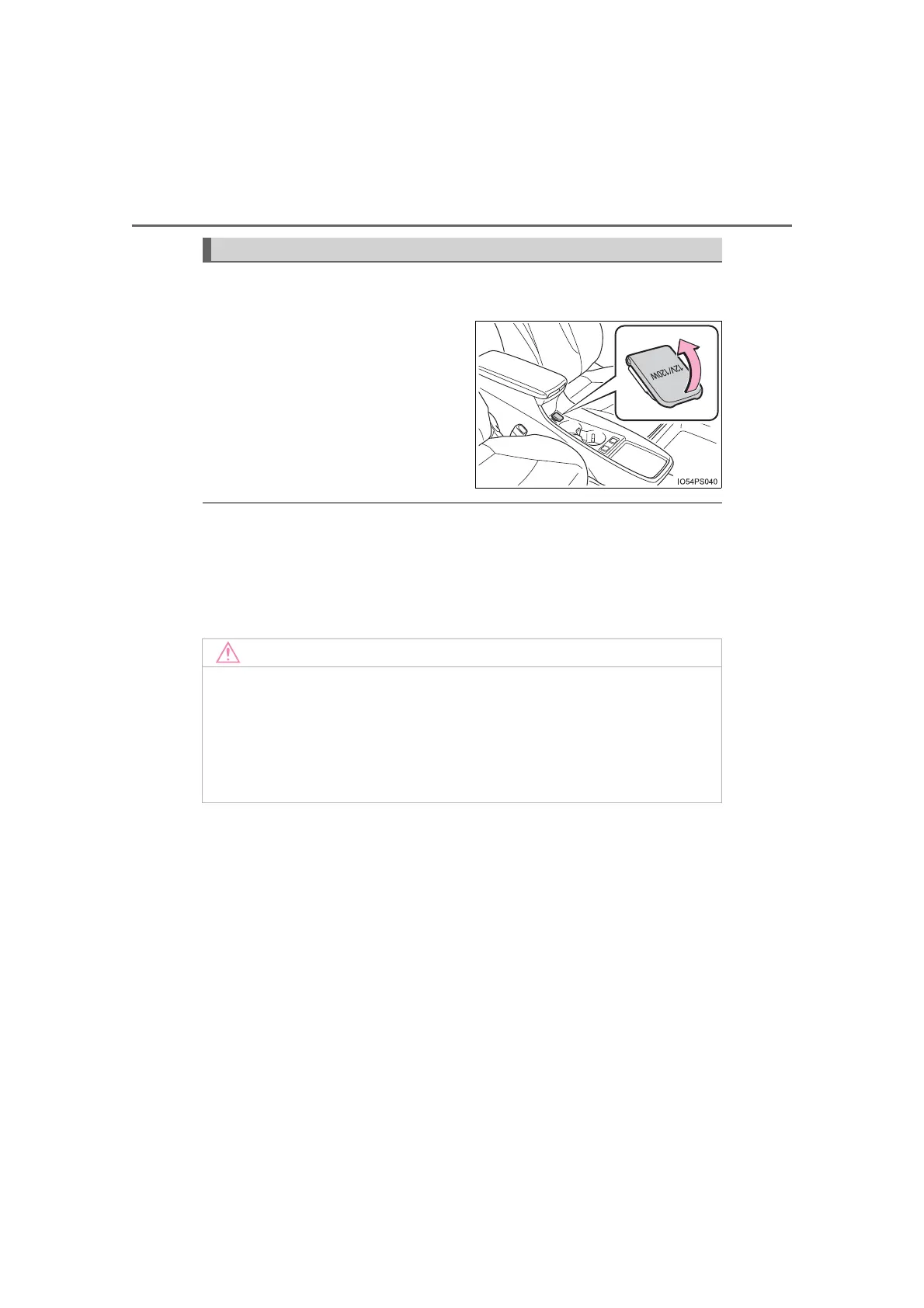 Page #460 background image