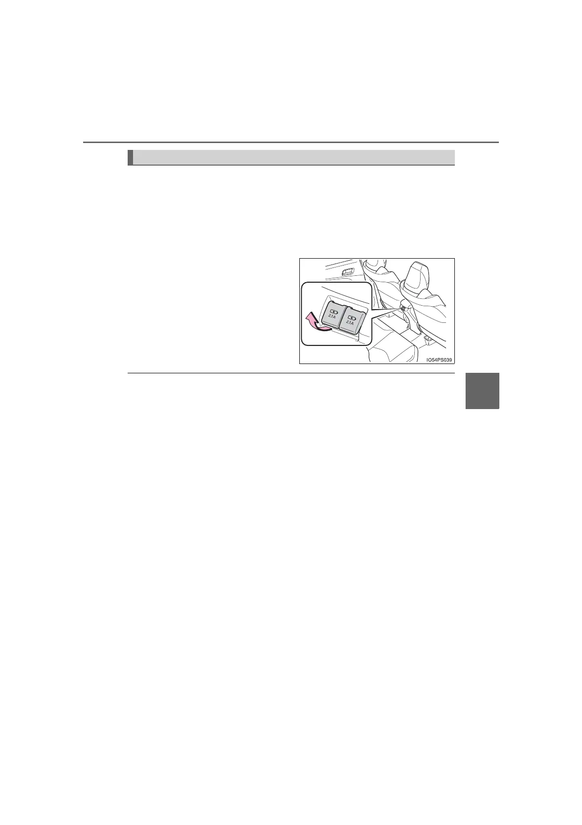 Page #461 background image