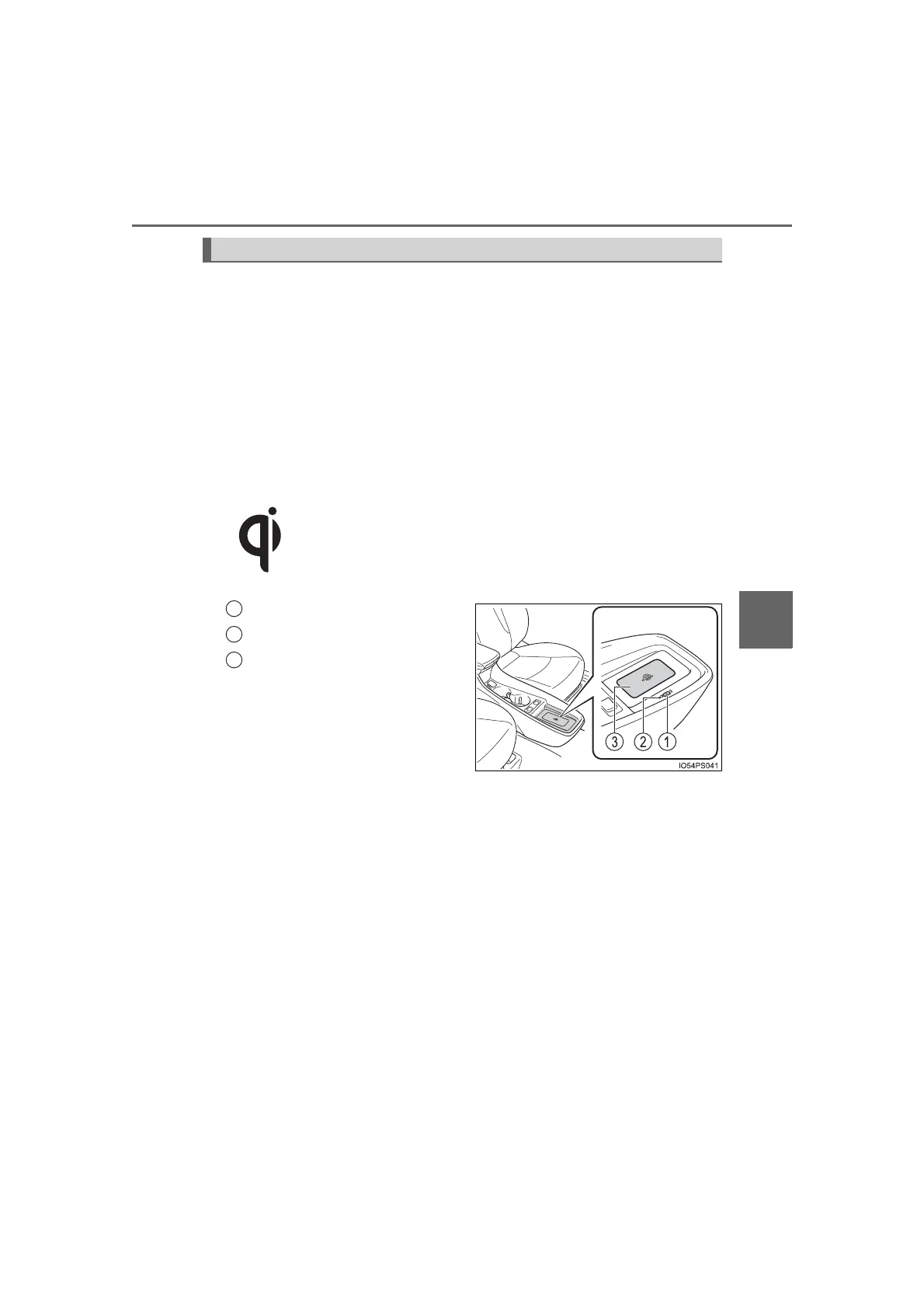 Page #463 background image
