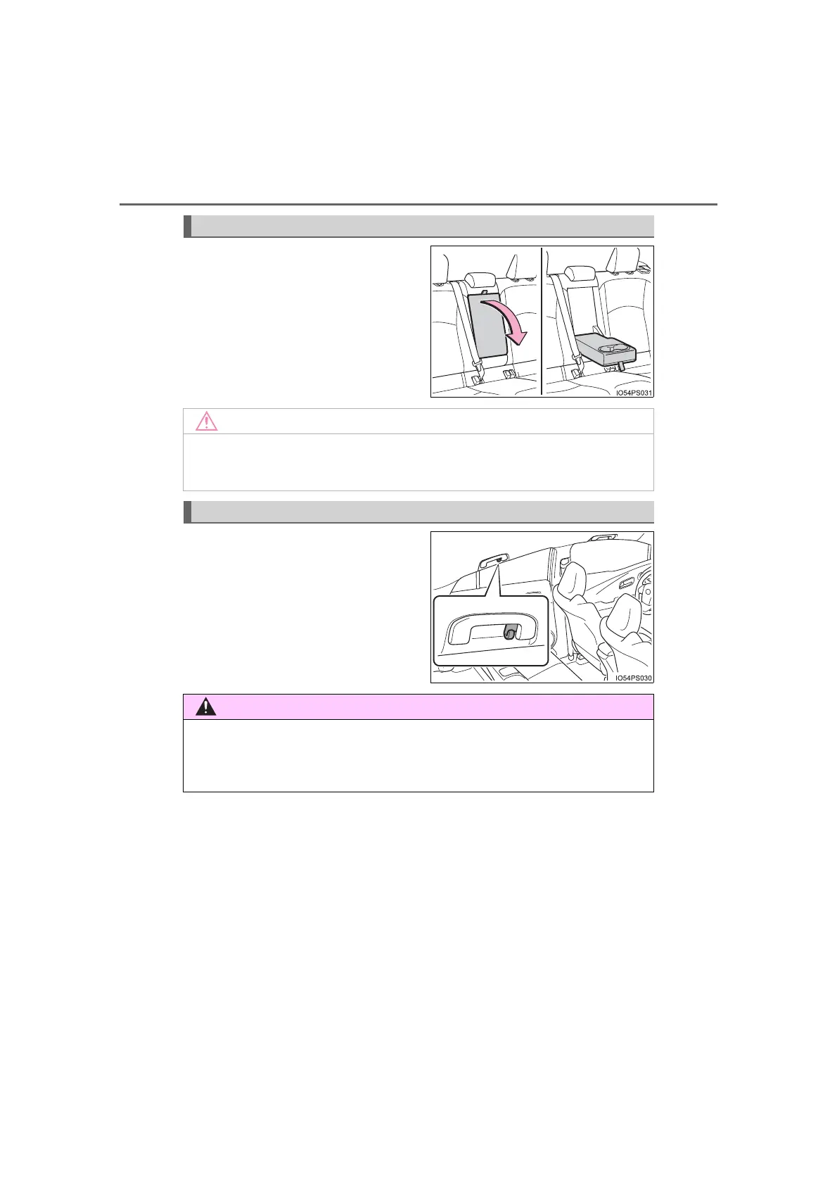 Page #472 background image