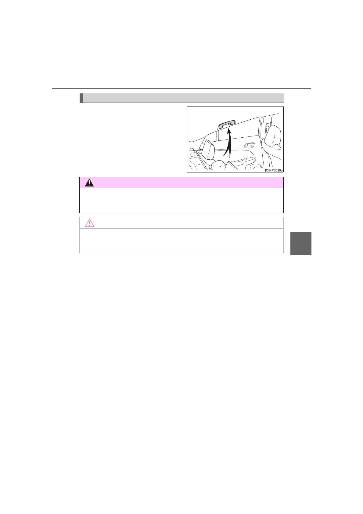 Page #473 background image