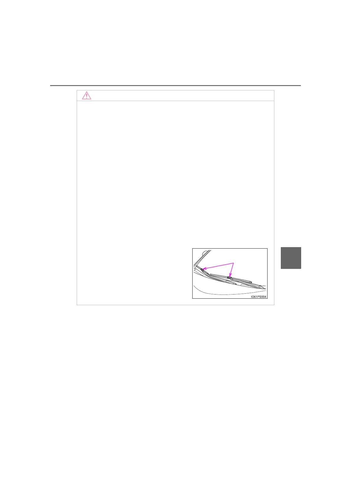 Page #487 background image